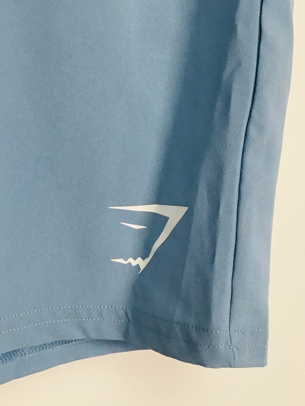 NWT Gymshark Arrival 7 inch men’s athletic shorts 3XL - Picture 5 of 7